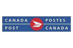 Canada Post