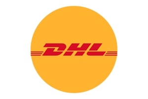 DHL