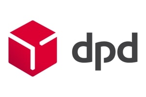 DPD