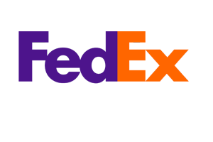 FEDEX
