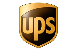 UPS