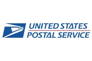 USPS