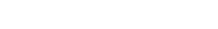 logo-footer