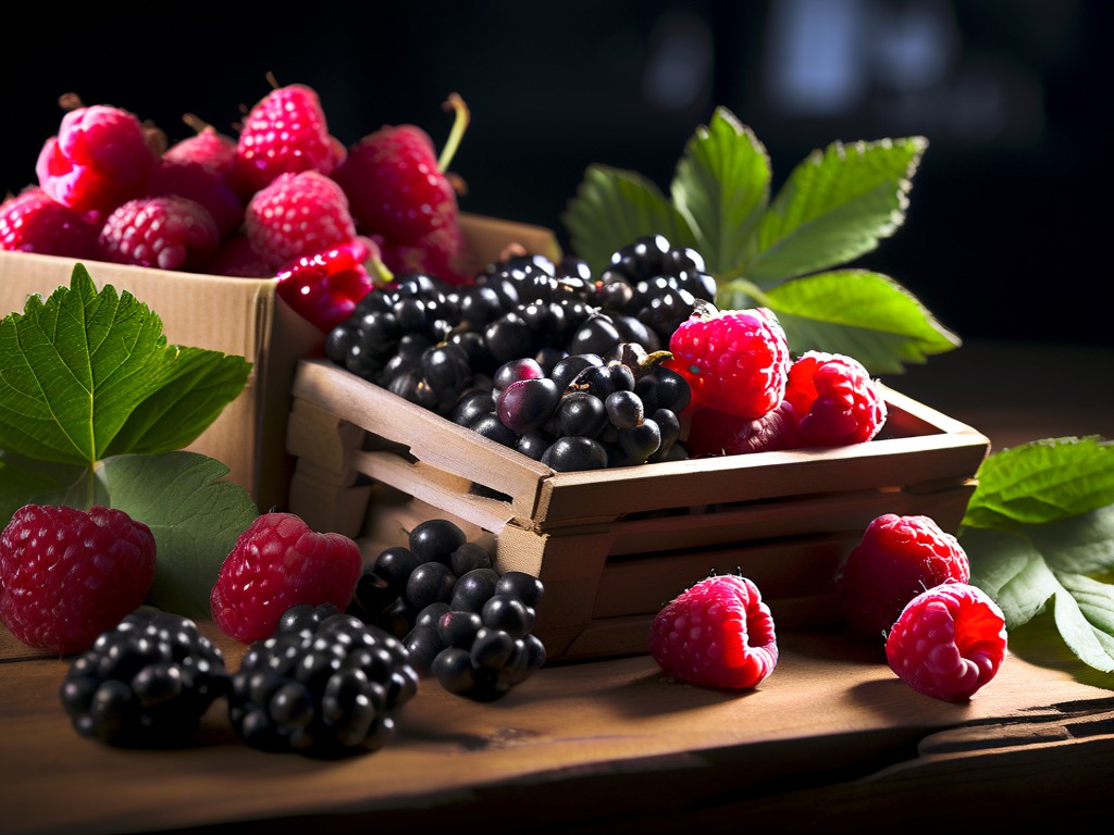 Как работает система доставки через Wildberries