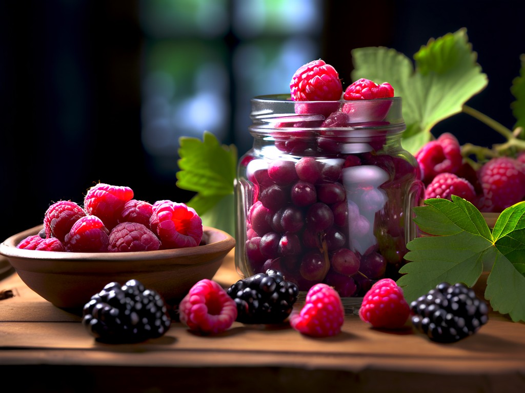 Wildberries для фермеров: Главные аспекты поставок