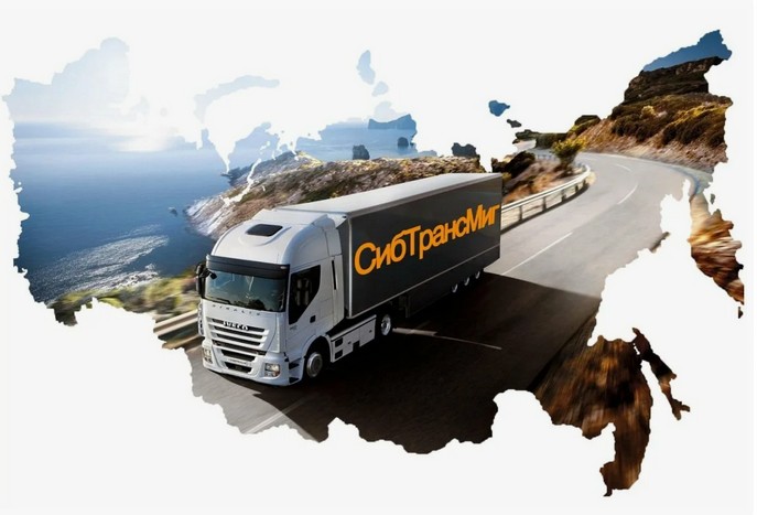 Сколько стоит отправить документы в DHL, FEDEX и UPS