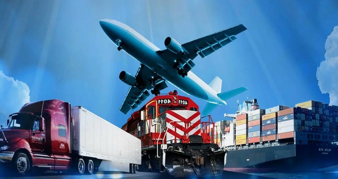 Экспресс-достановка грузов из Франции в Китай через FedEx